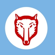 GGZ