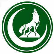 başkurt