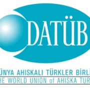 datüb