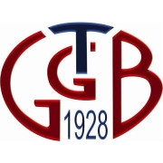 gtb