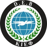 iskeçe