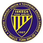 itb