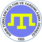 kırım derneği