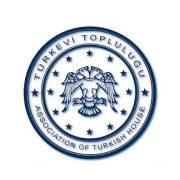 te