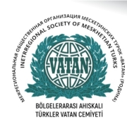 vatan